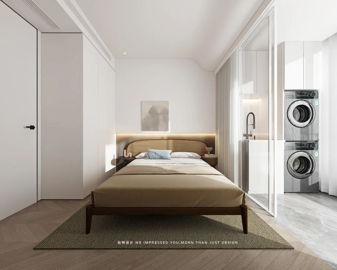 星汇城极简设计-29