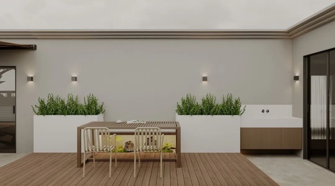 隅间-YUJIAN DESIGN | 铿锵花-121