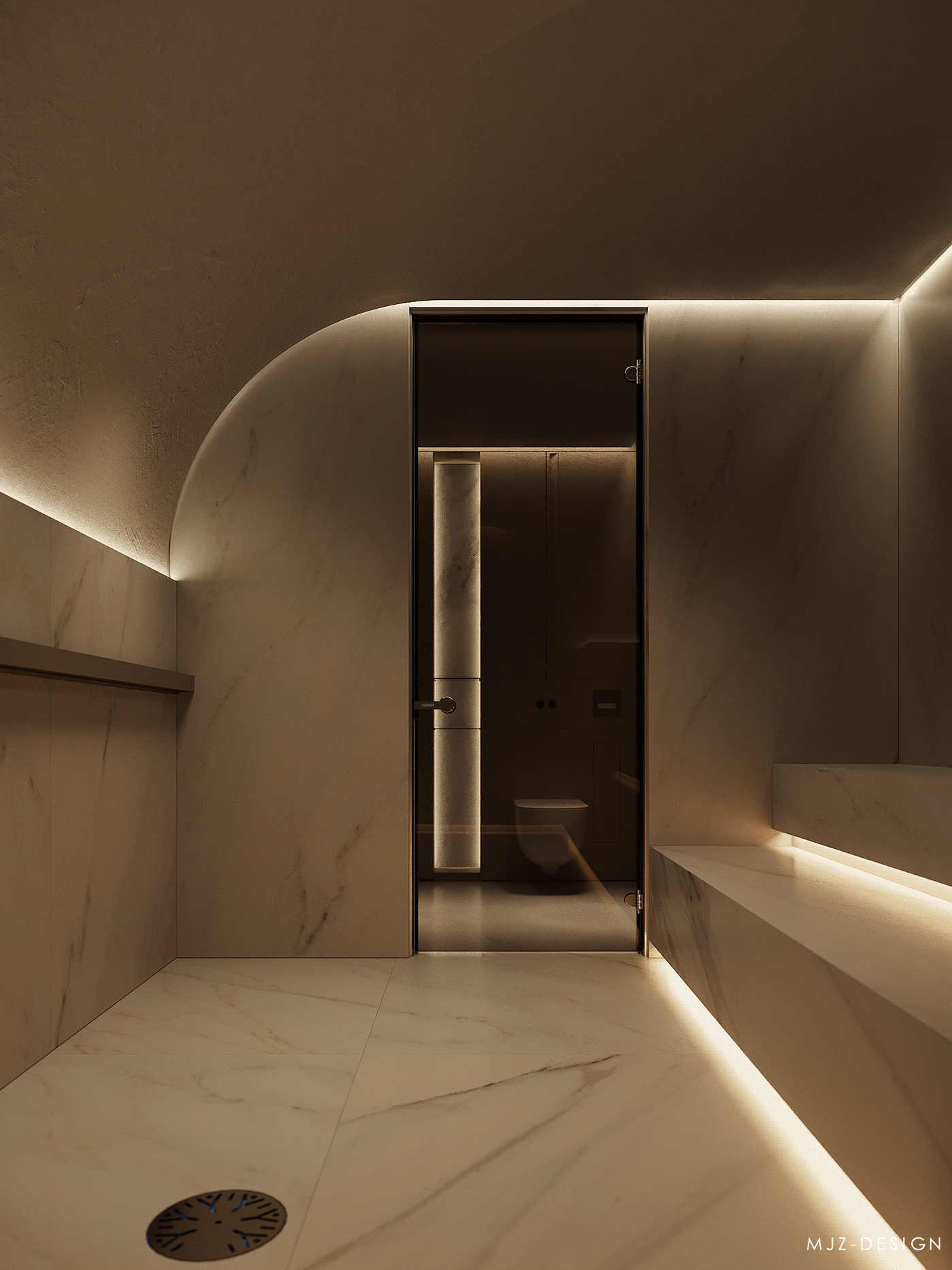 罗德岛的房子丨希腊丨ARTPARTNER ARCHITECTS-140