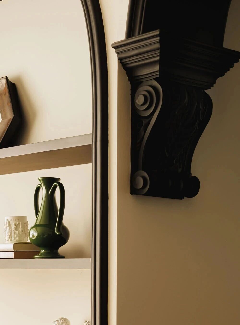 齐物丨中国上海丨上海映象设计-63