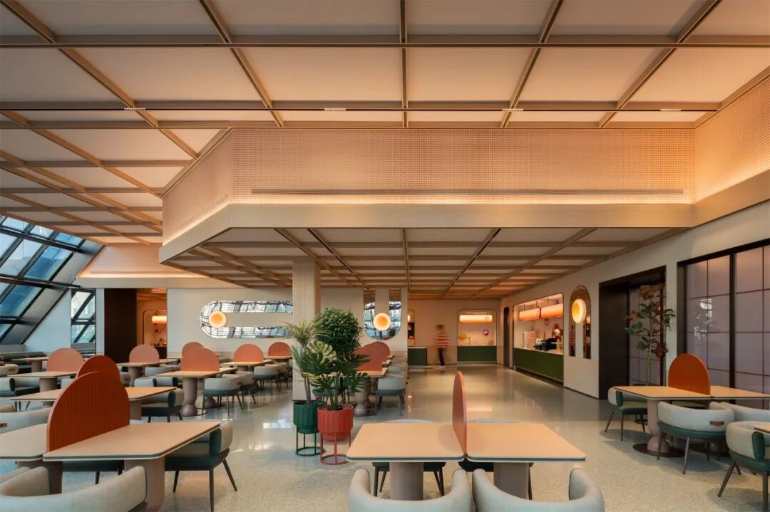 这只桔子，“嗲”！-41