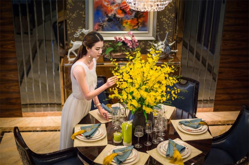 联泰香域水岸峰墅-8