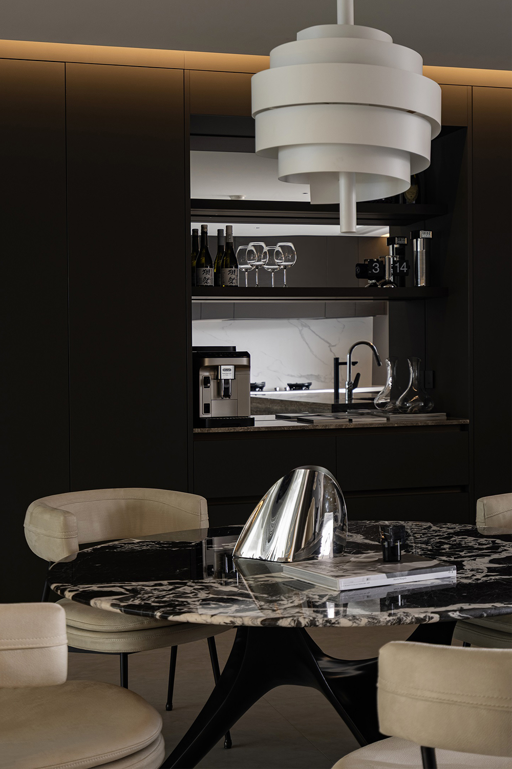 简约设计 干净 · 纯粹-10