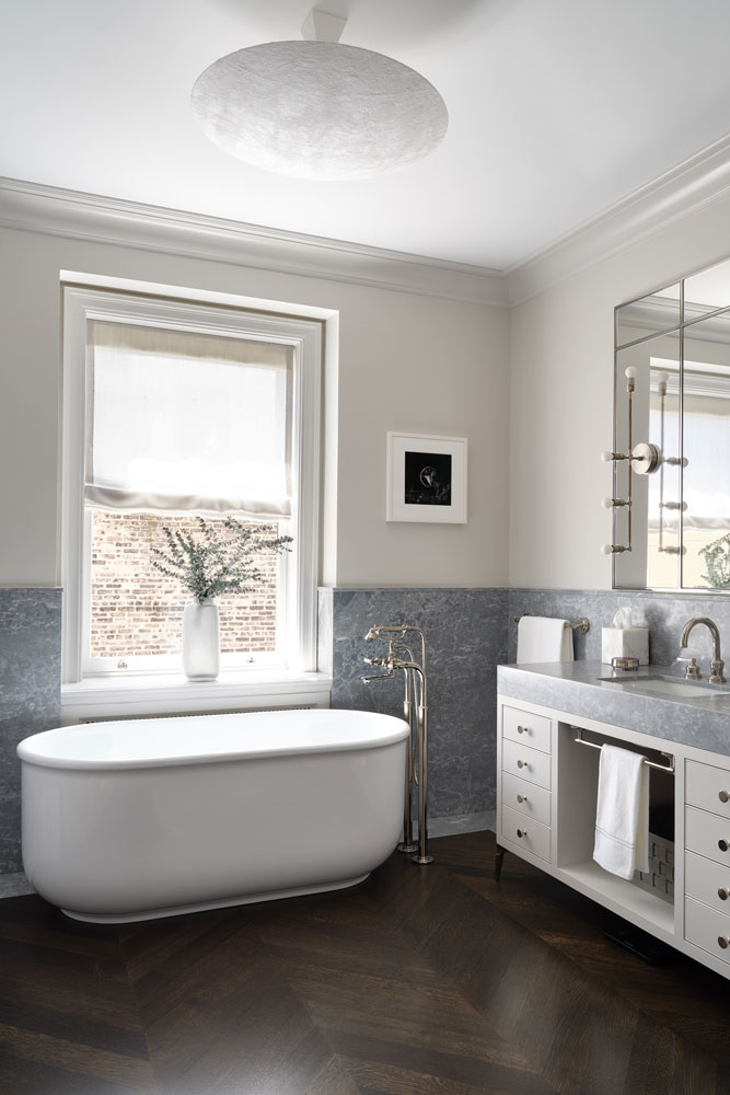 丨美国芝加哥-28