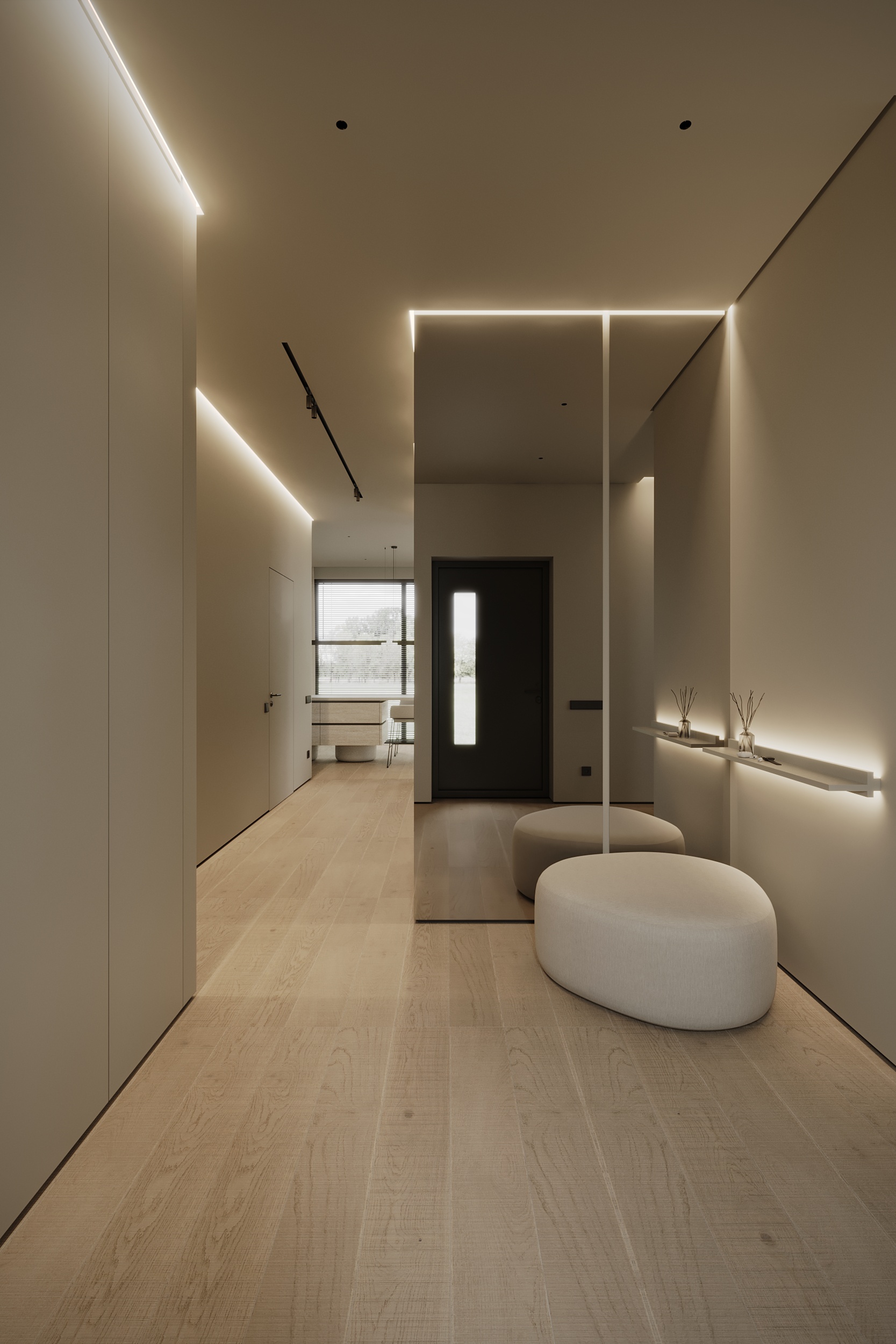 库尔钦，226丨乌克兰丨Andriy Atamanchuk,Hanna Tkachuk-6