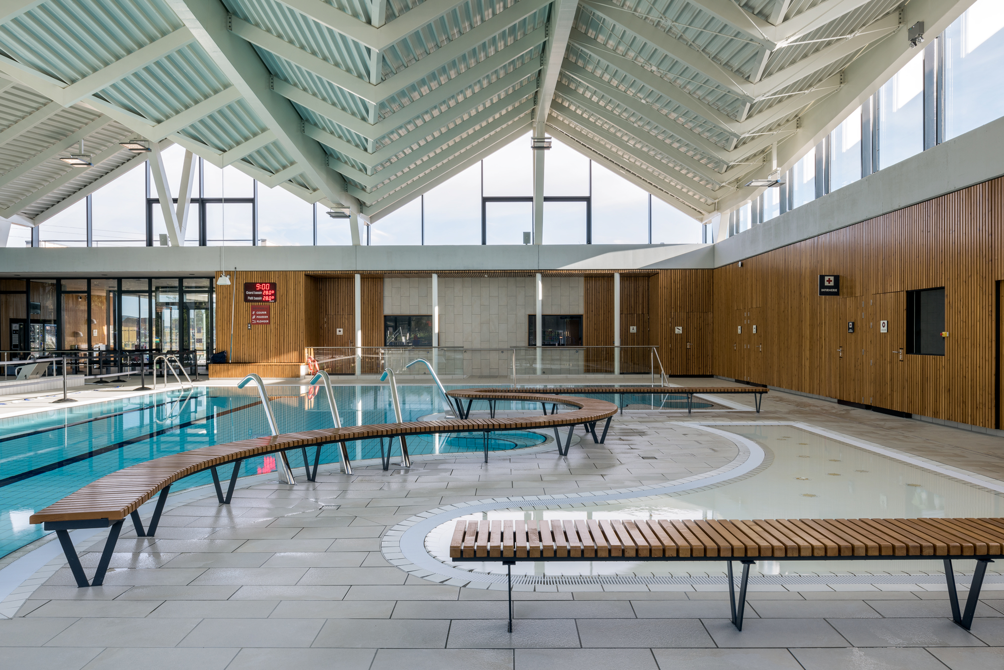 Aqualud|BLP&associés-20