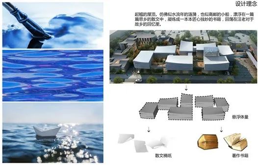 汪曾祺纪念馆-42