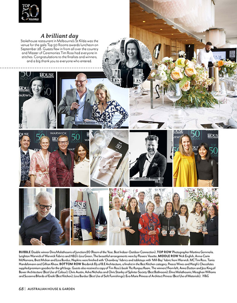 Media Index - B.E Architecture-223