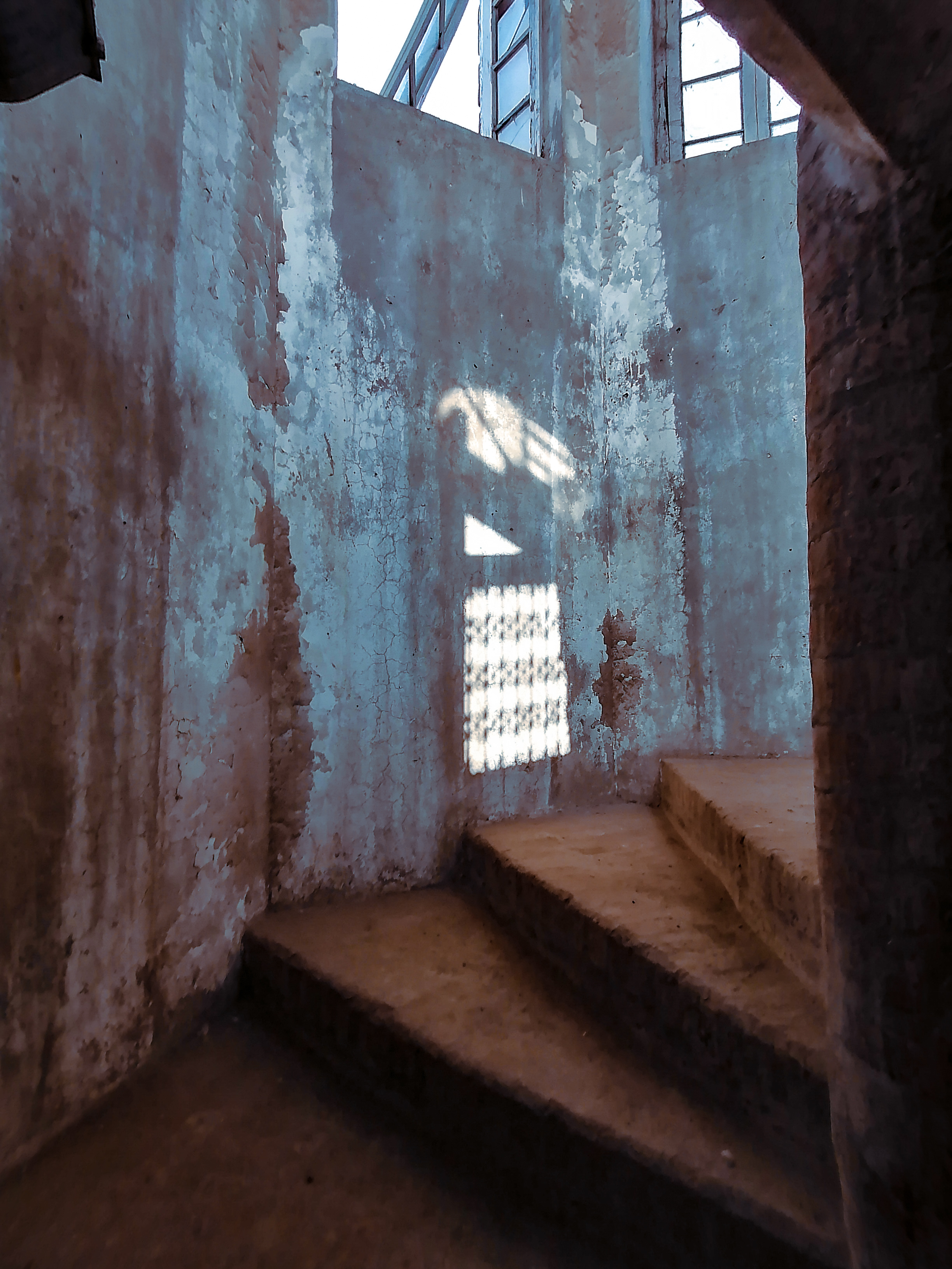 GPO, Lahore Pakistan Photograpghy-13