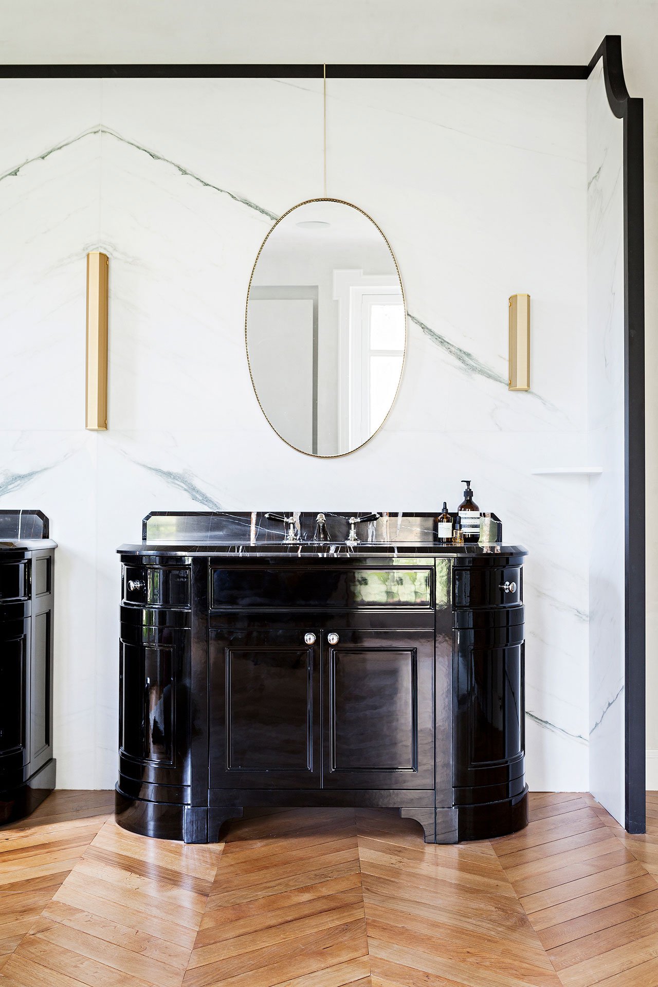 巴黎圣克劳德艺术折中之家-30