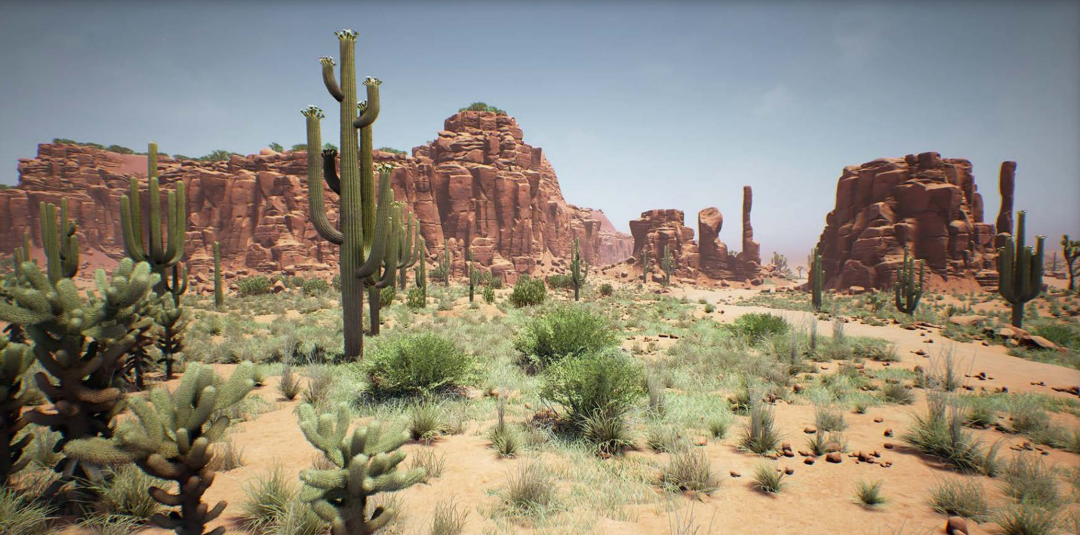 新希望天府锦麟壹品丨中国成都丨杜文彪设计-11