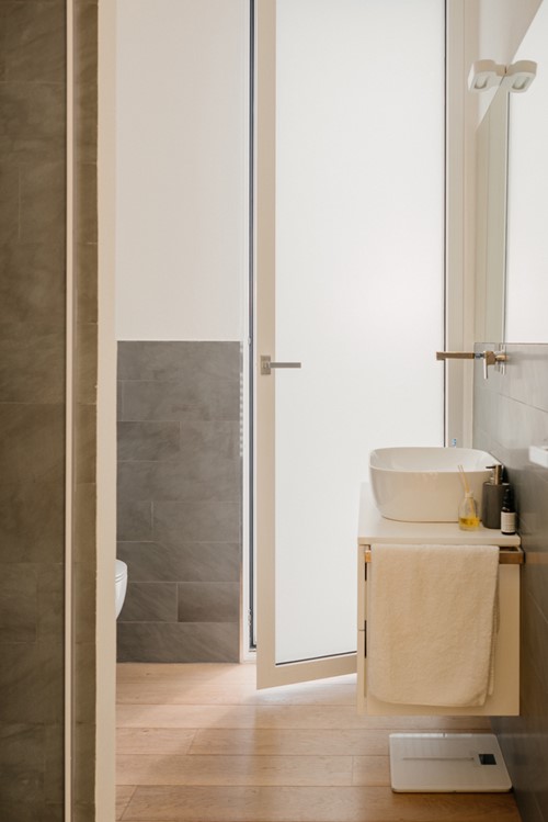 丨意大利丨Guido Bondielli Architects等-21