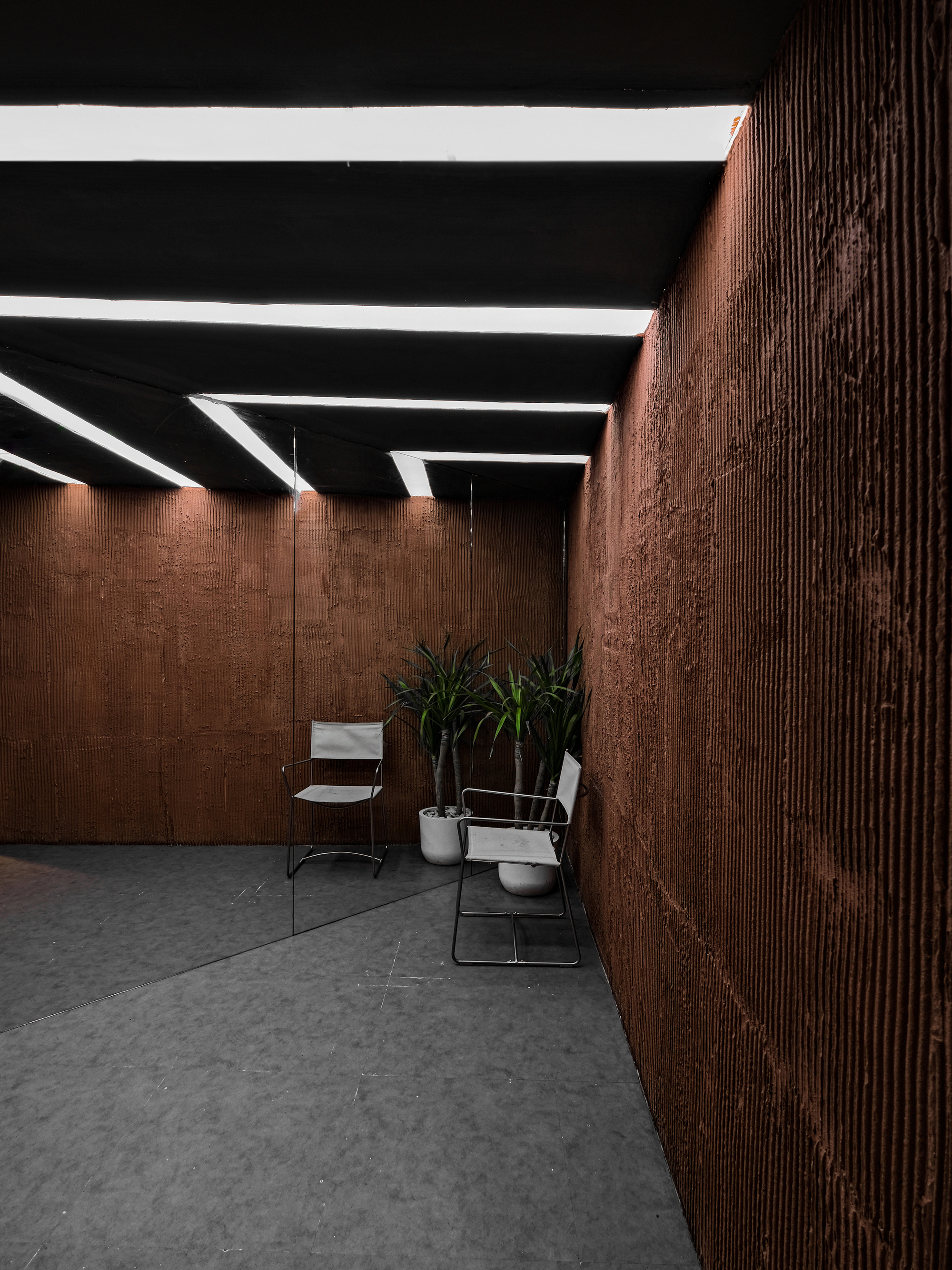 餐厅丨印度丨INS Studio-27