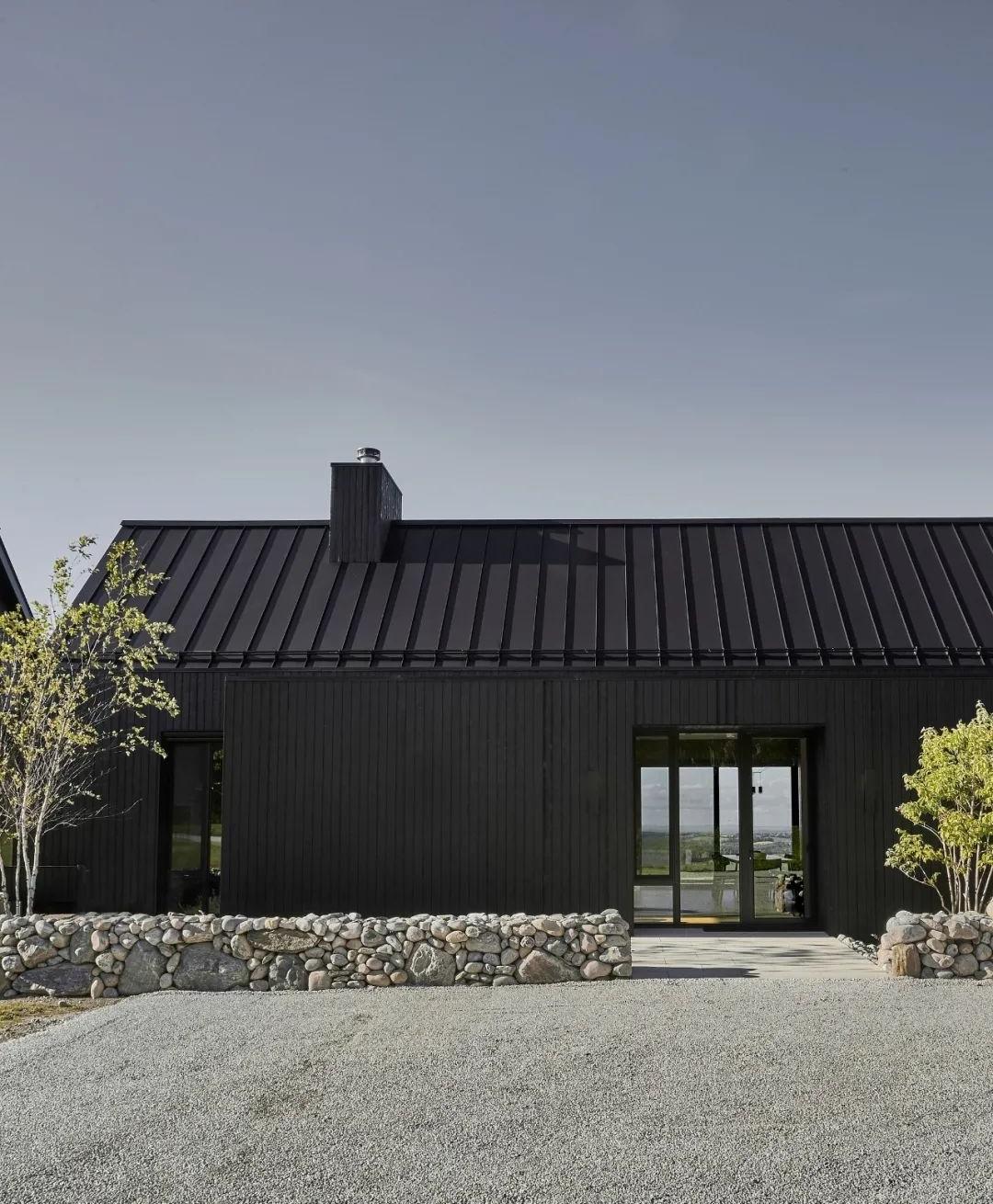 Kim Lambert--向永恒的经典致敬-7