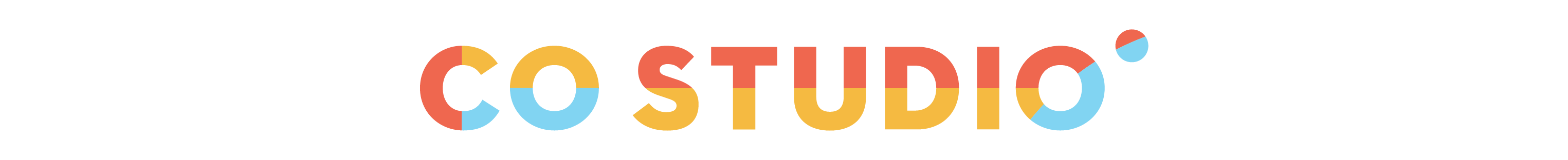 Eurogarden 导向标识设计丨巴西丨costudio.art-36