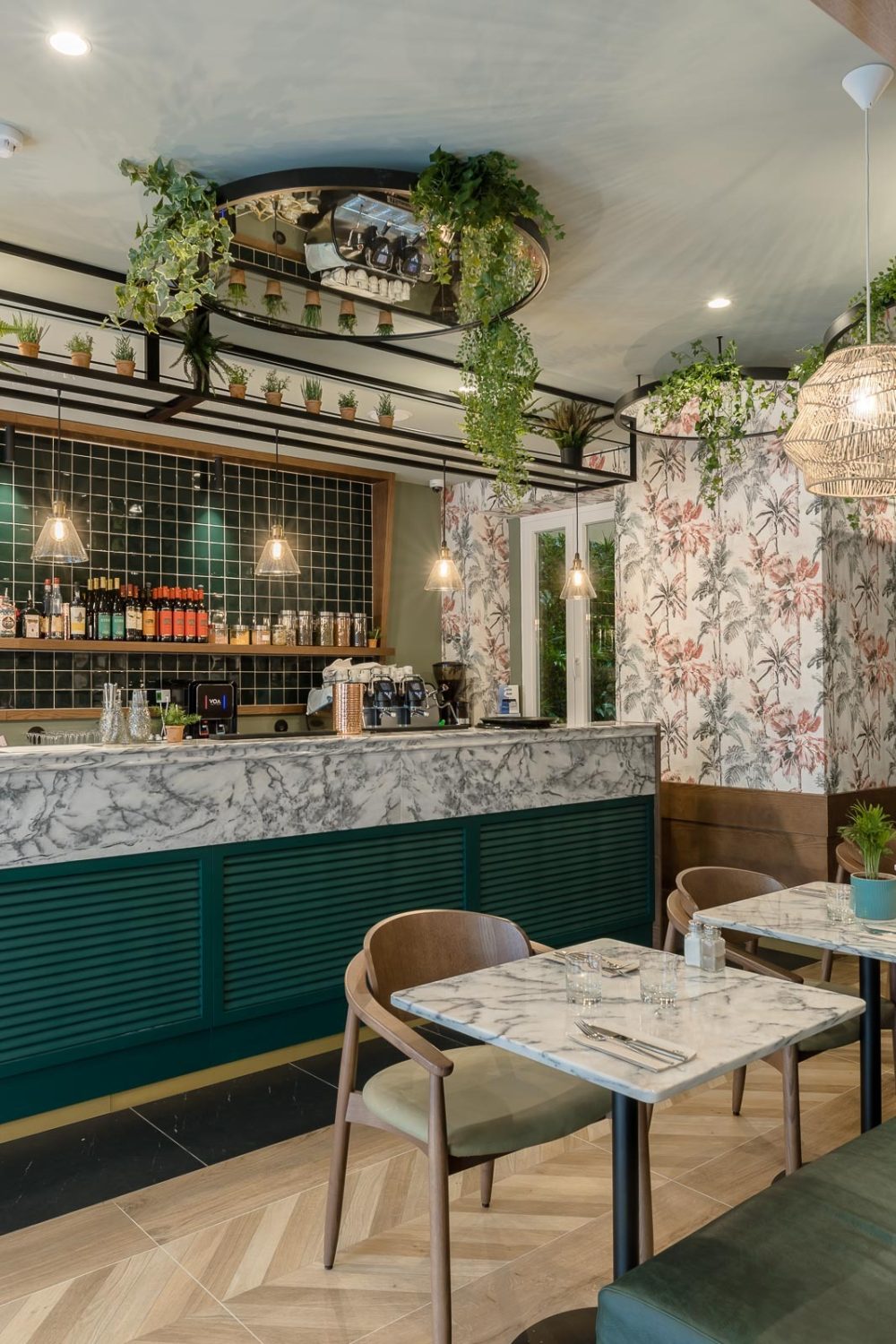 乐观的早午餐-11