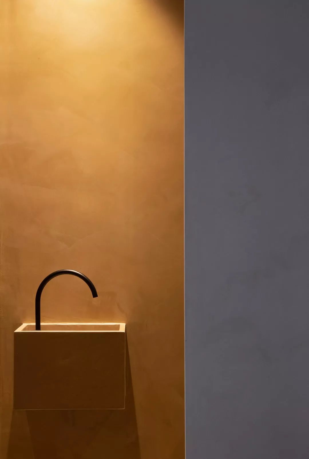 BETA.Ø | 马德里新兴实践的建筑传奇-20