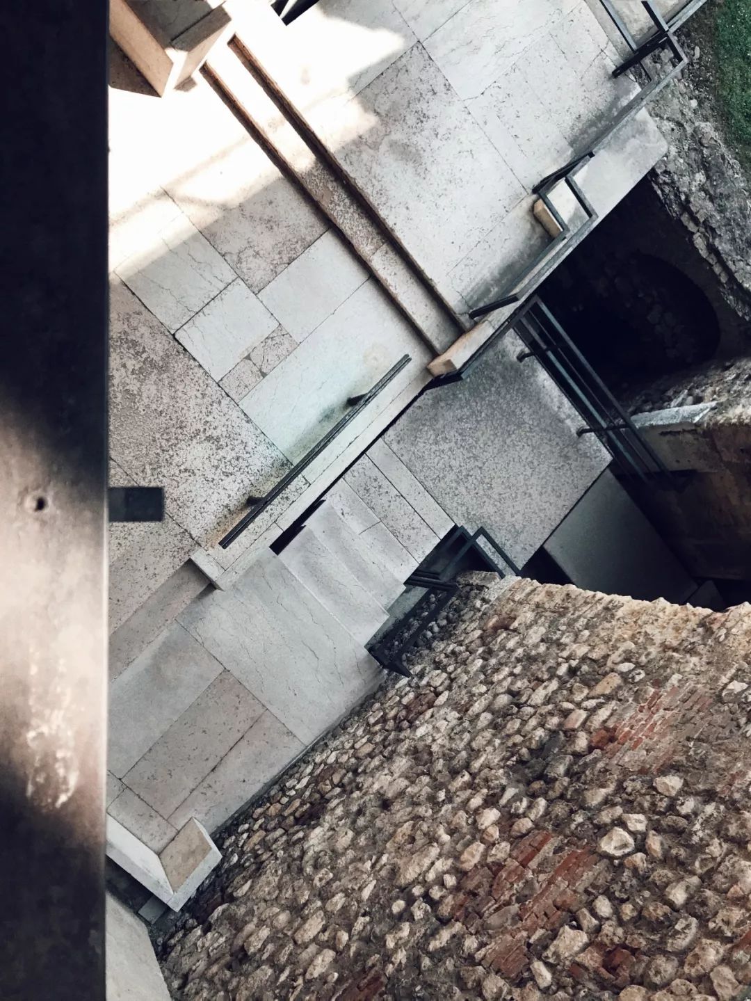 一乘建筑 2018 答卷 | 差异化设计，从城市公共空间到存量物业改造-90