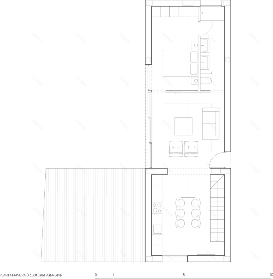 CL之家丨西班牙-43