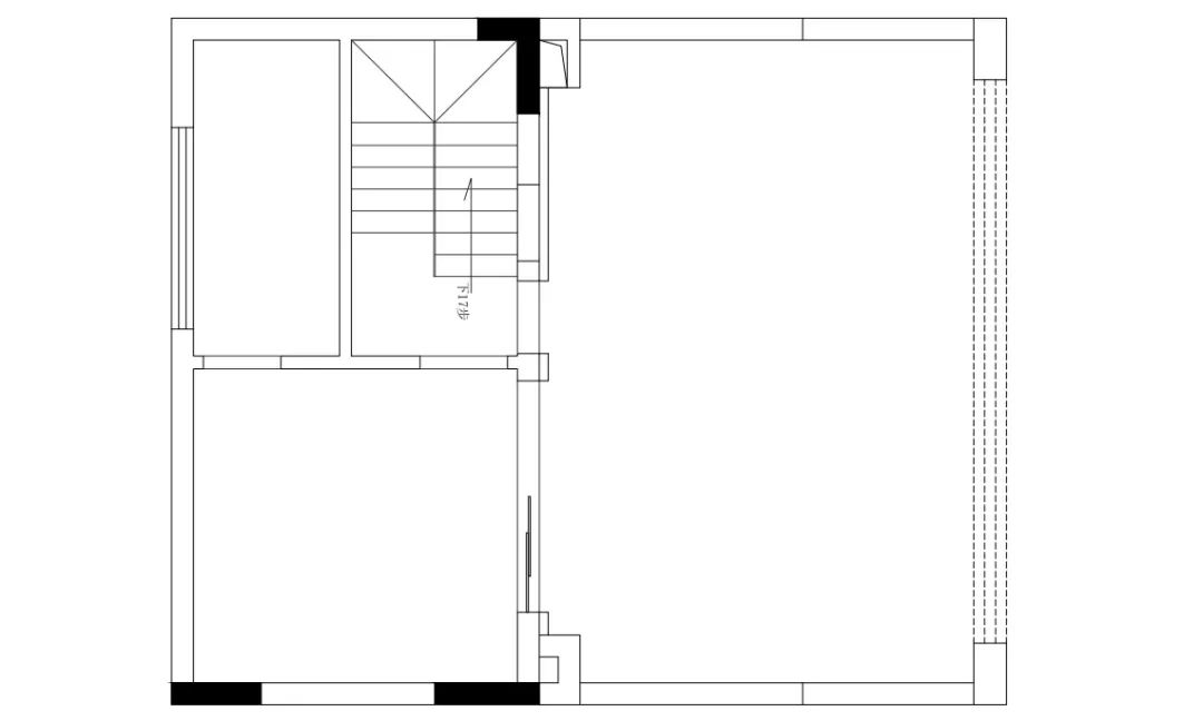 无向空间设计｜长滩原麓 · 观麓-21
