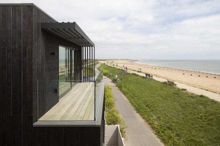 这条线或这条直线或这条线条-20