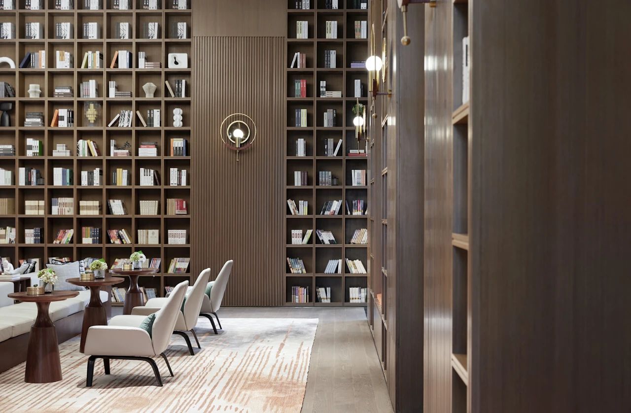 西宁绿地海东世界中心-27