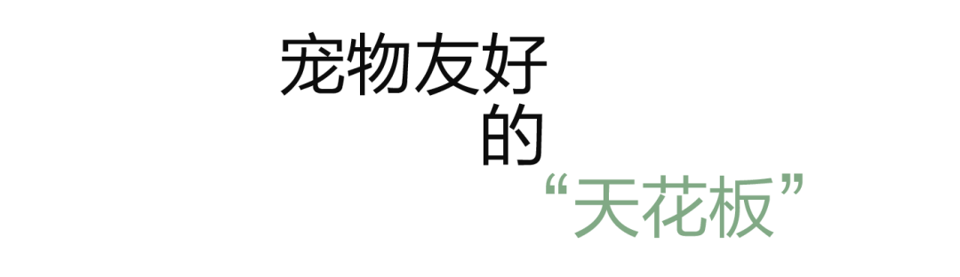 安吉观景平台及茶室丨中国浙江丨HATCH 汉齐建筑-64