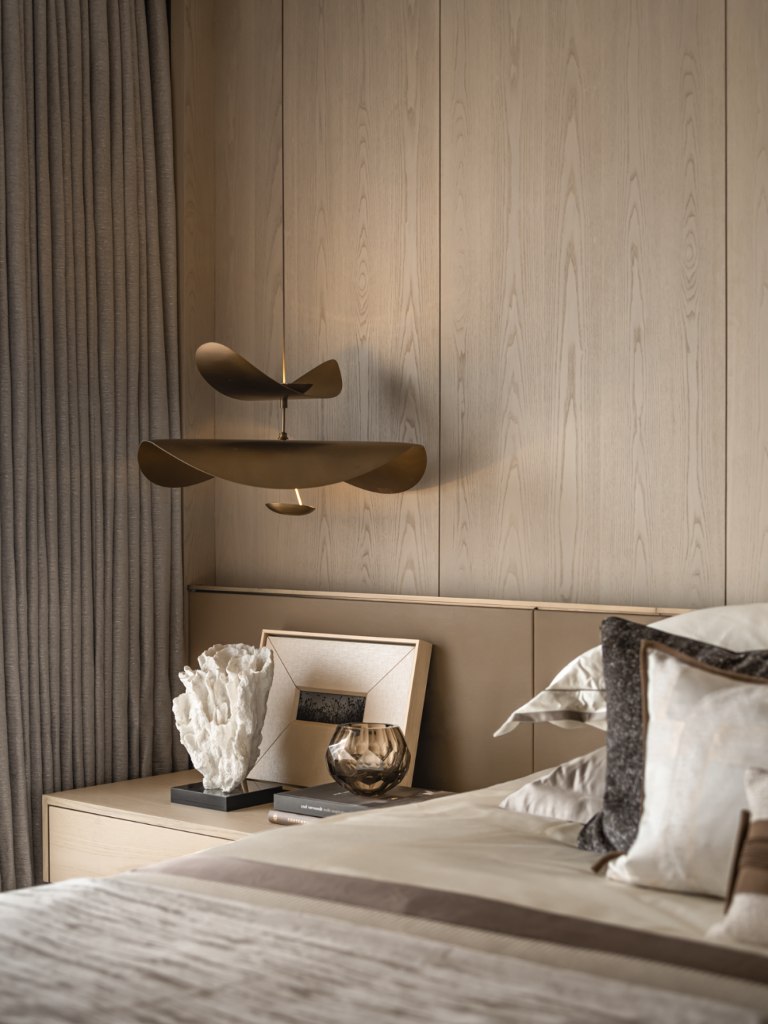 上海浦发仁恒·有园丨中国上海丨GK桂睿诗-26