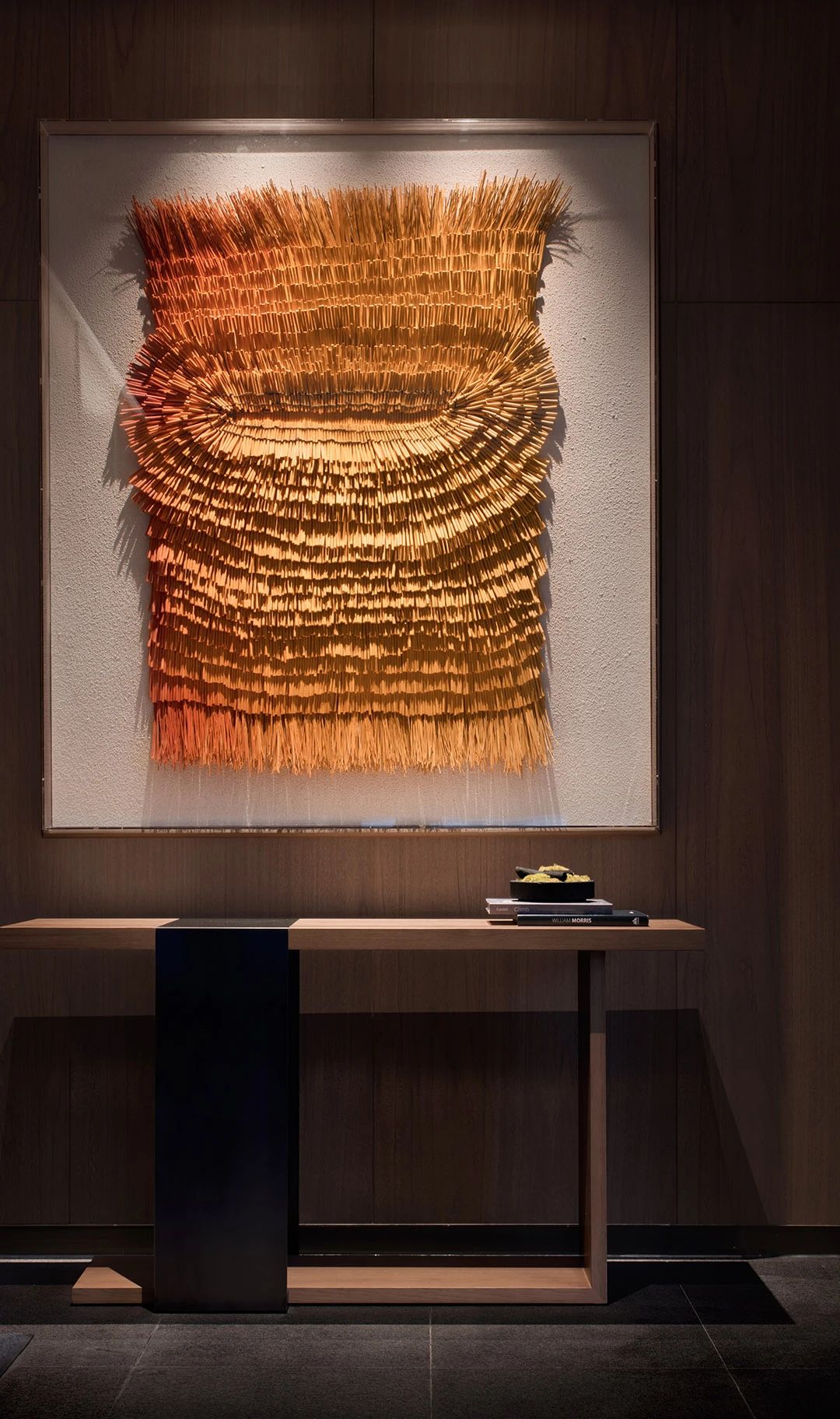 天府农博酒店丨中国成都丨YANG设计集团-53