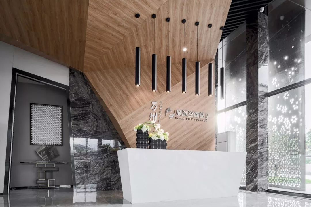 Inspiration |纯粹的平衡制造-7