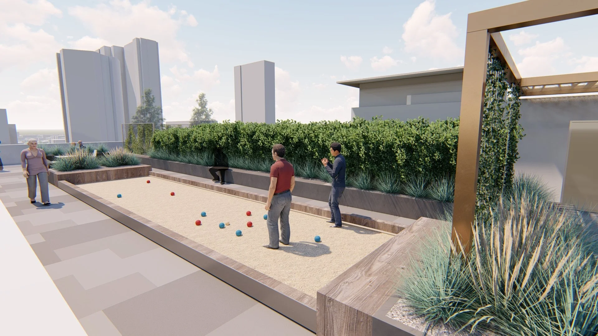 Coterie — Fletcher Studio-33