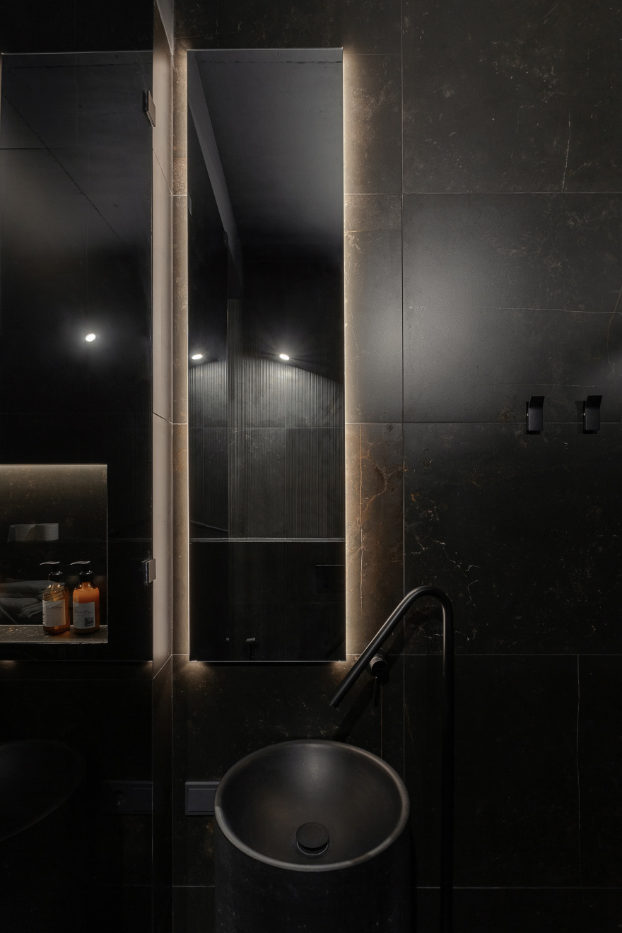 核心项目丨乌克兰敖德萨丨Scapes Concept Studio-24