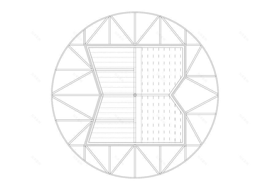 妈妈餐厅酒吧,项链项圈丨荷兰马斯特里赫特-41