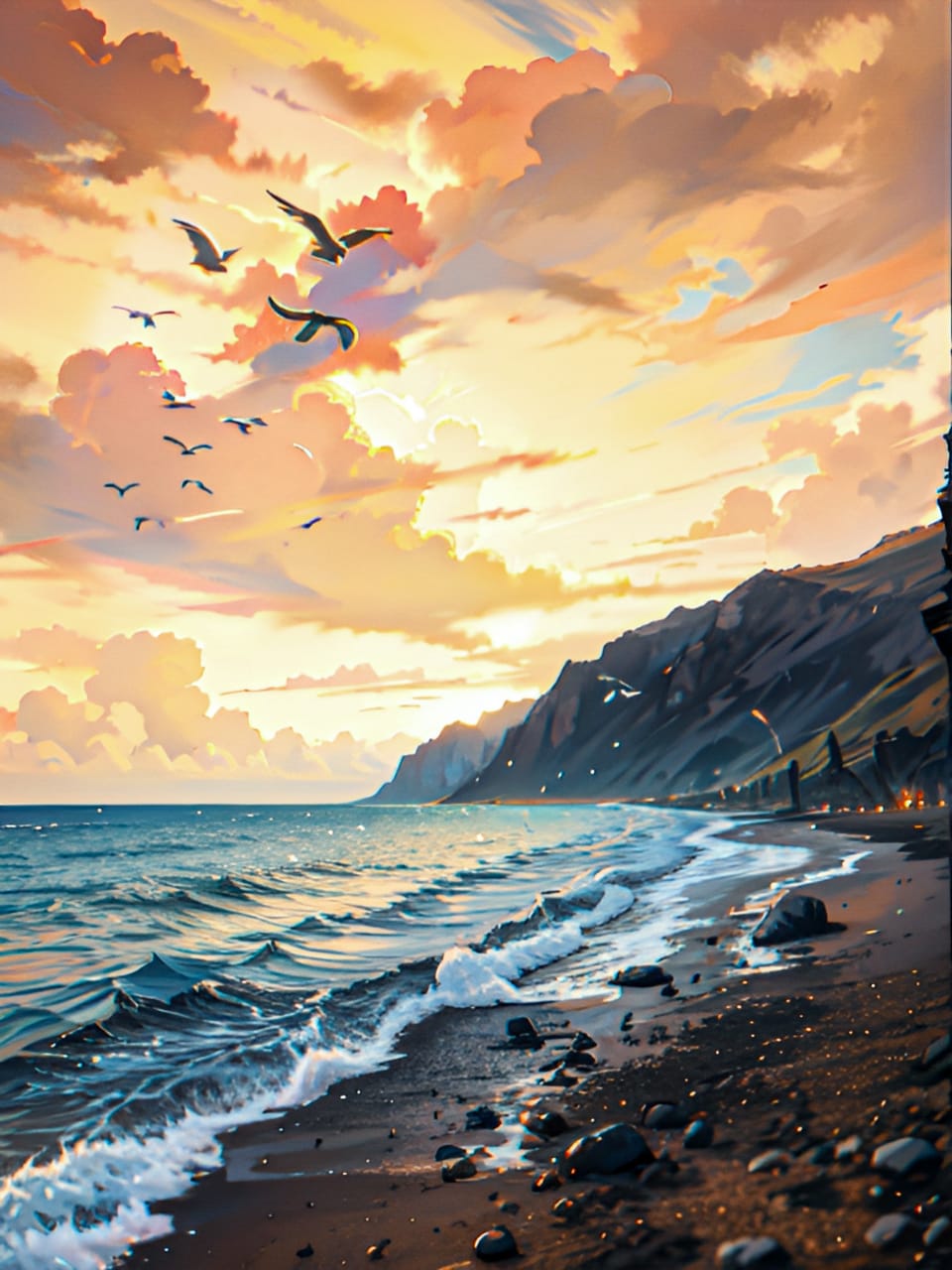 Ale· tram（亚历山大有轨电车）丨埃及亚历山大-26