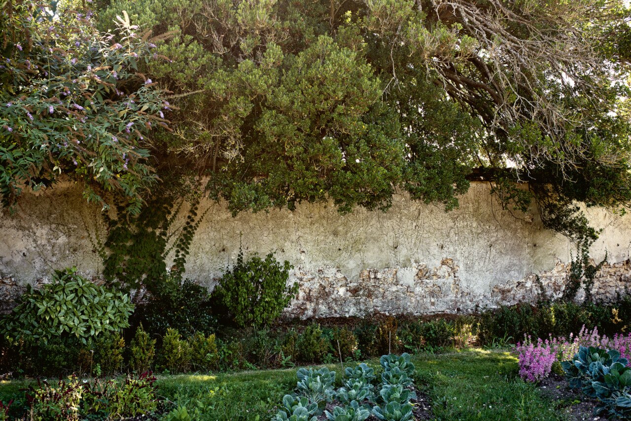 皇家凡尔赛宫室内设计揭秘-15