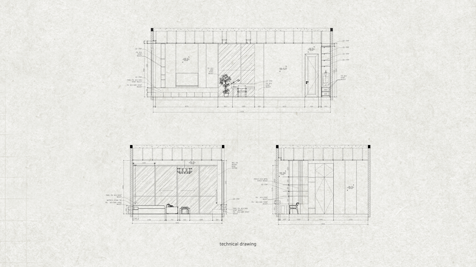 Interior Design Portfolio (2025)-19