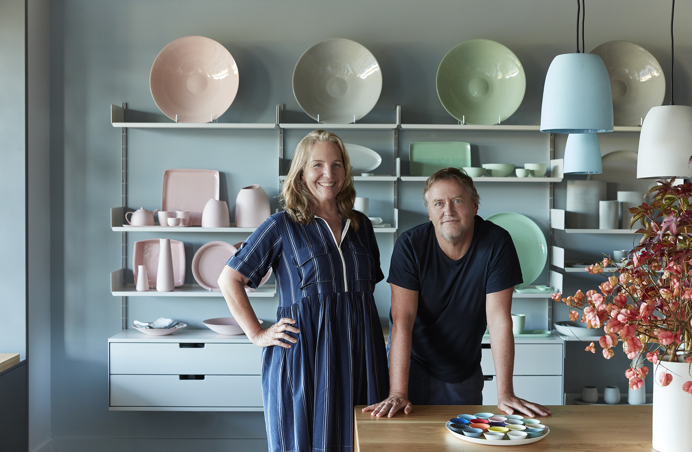 Mud 生活店丨澳大利亚丨DesignOffice-24