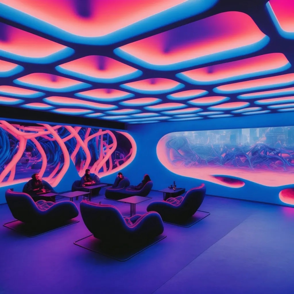 DTLA 新夜间休闲场所-4