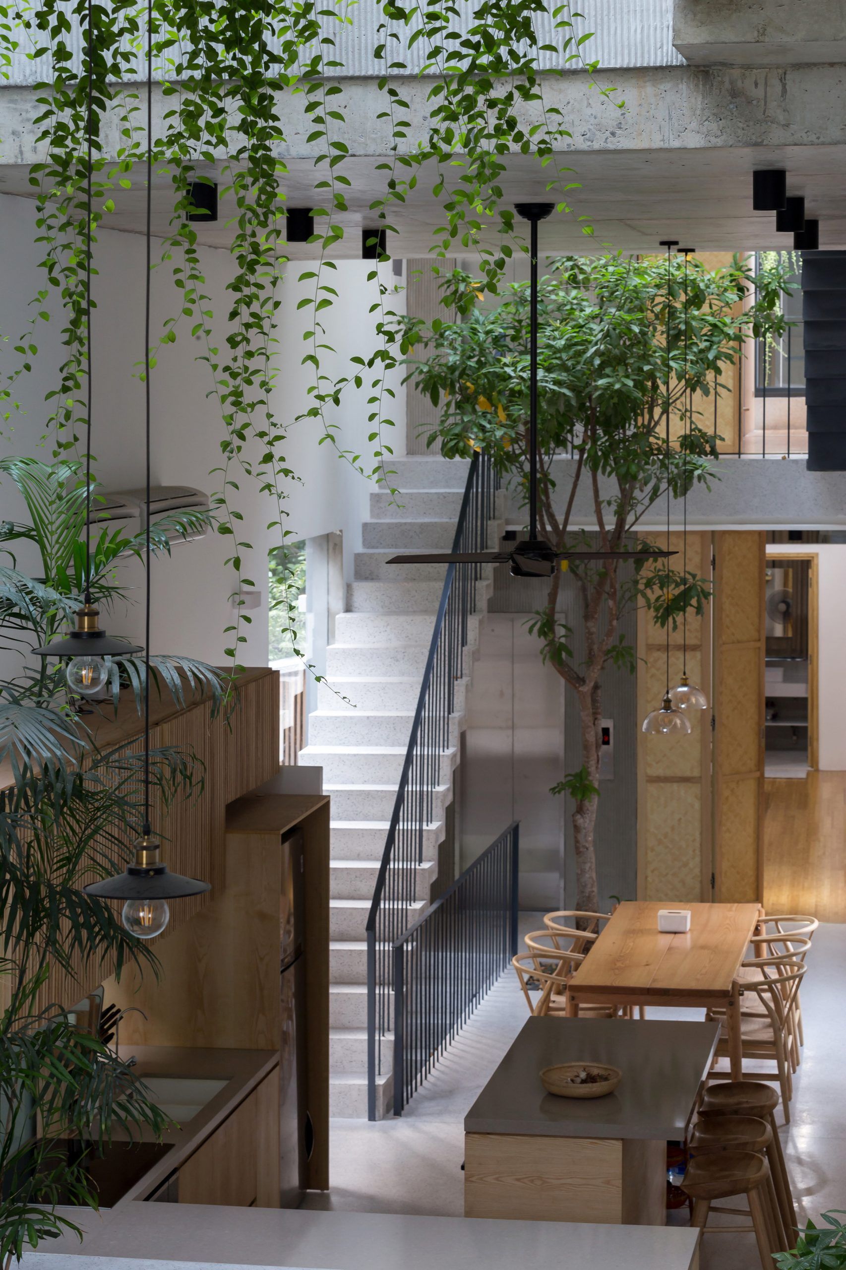 CH 房子 或 CH 房屋 -14