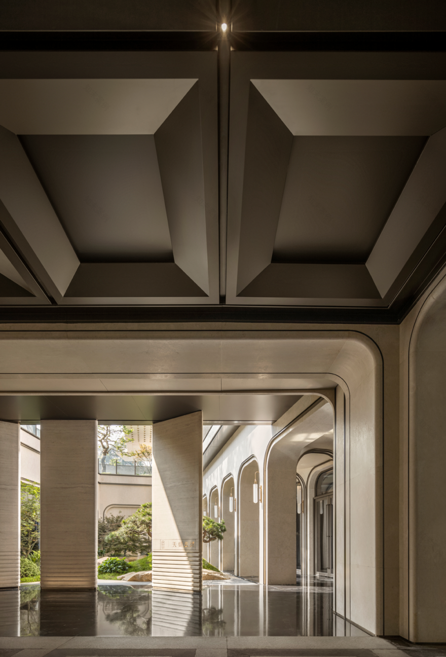 DINZ德网 | 在同一个市场下的12个空间-88