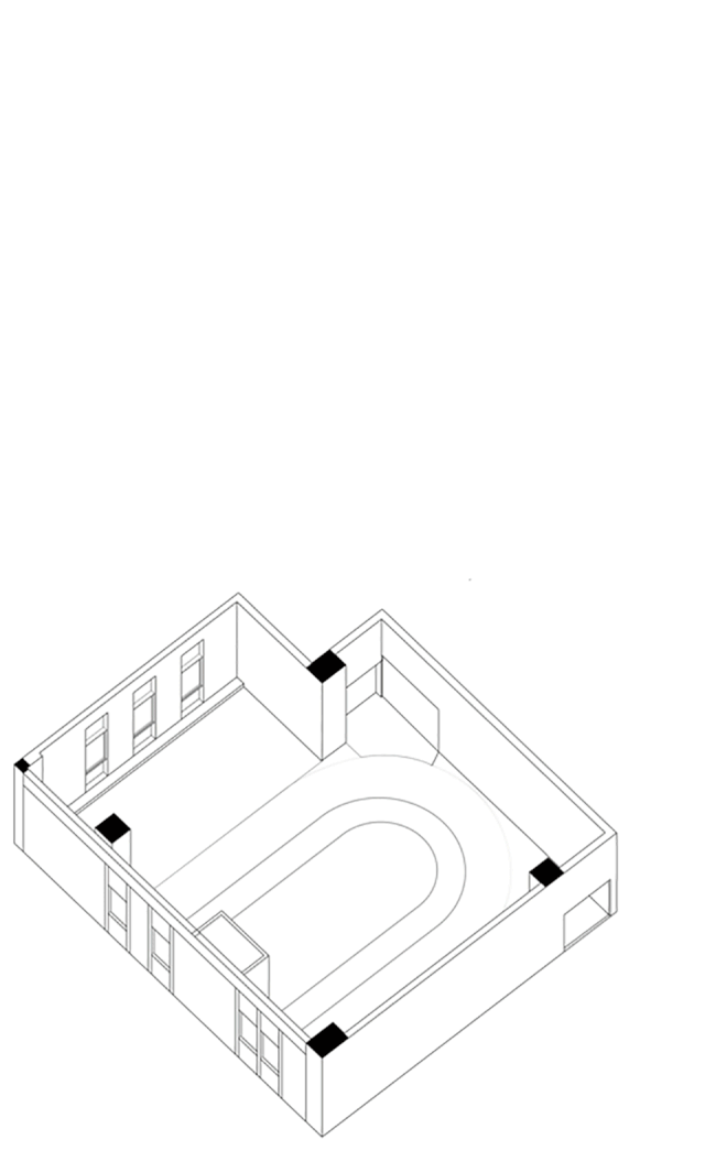 NX 设计之家 | 曲线自由，符号色彩-192