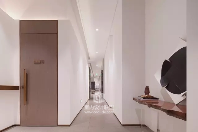 郑州美景东望-HSD琚宾新作-29