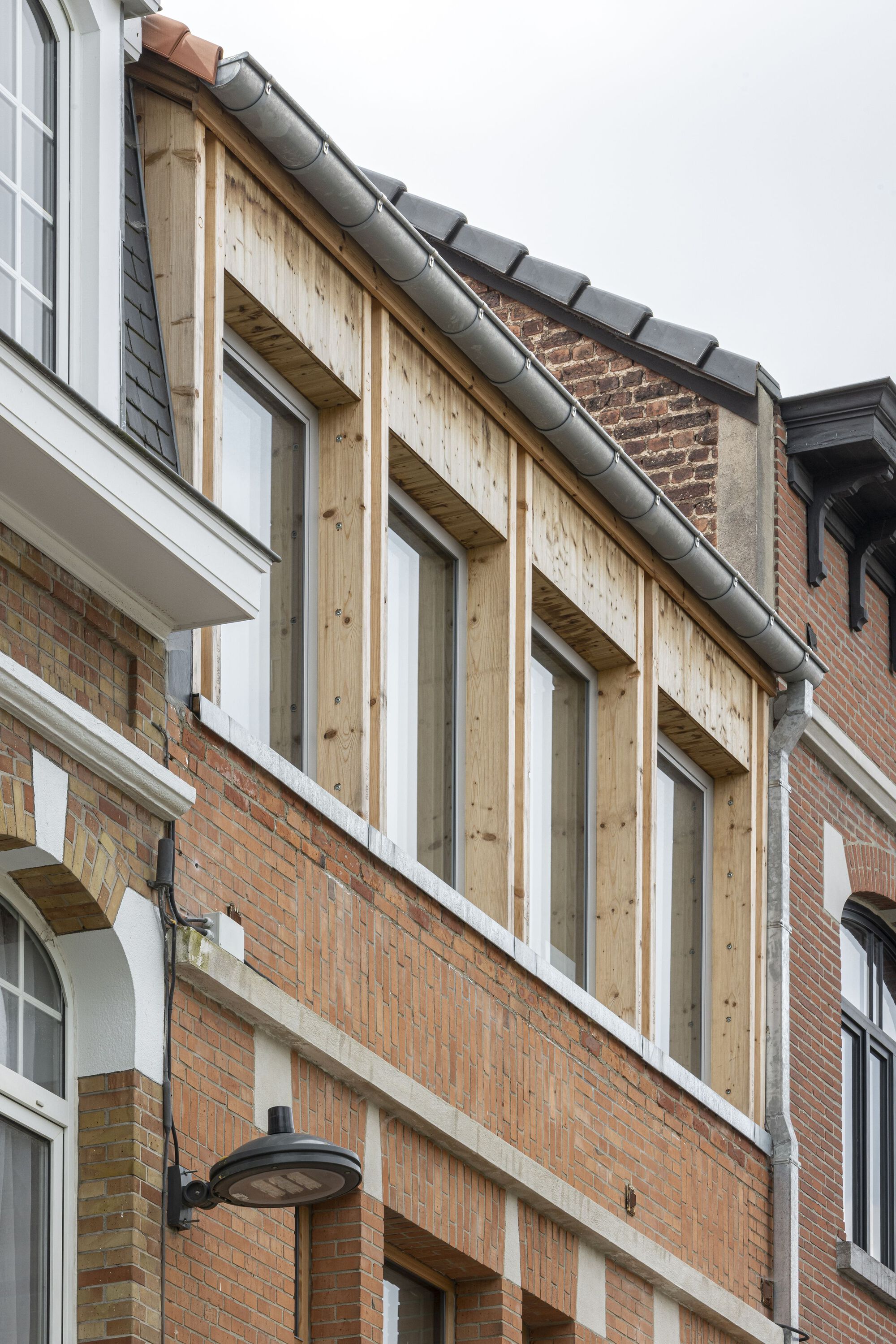 丨比利时丨hé! architectuur-54