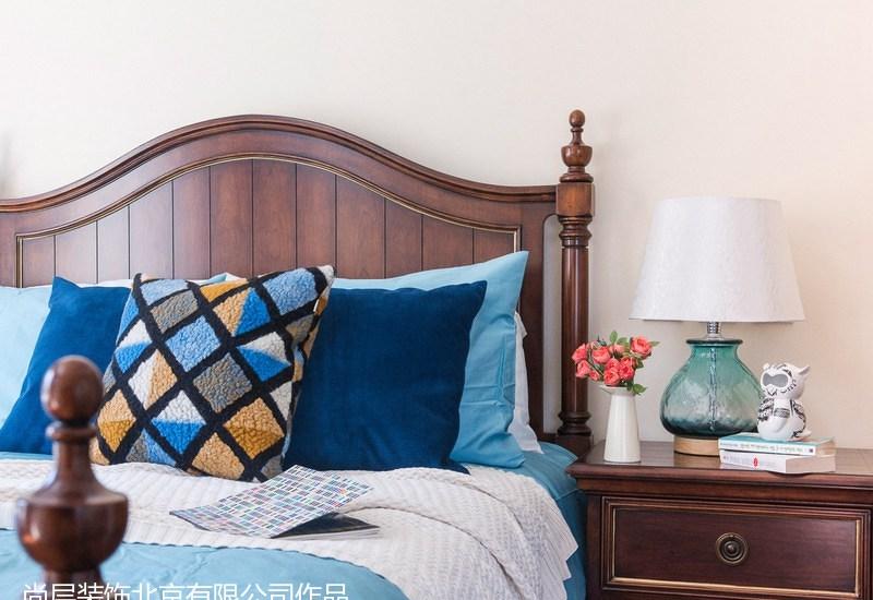 尚层别墅大宅设计-12