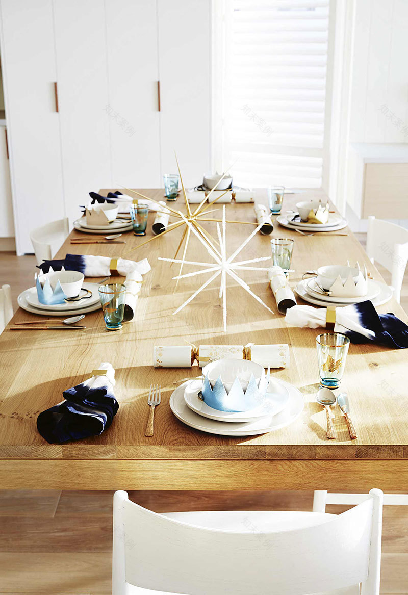 澳式海景新年前夜-8