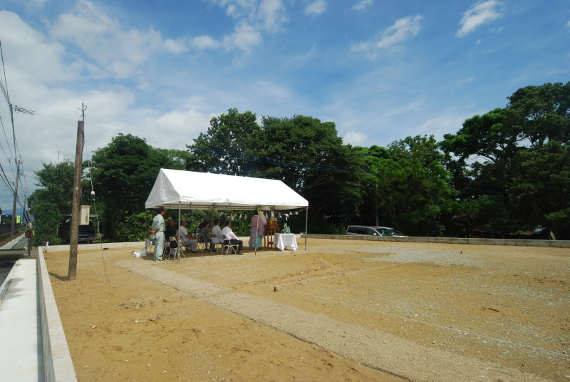 KONOJI HOUSE #153 - COGITE-72