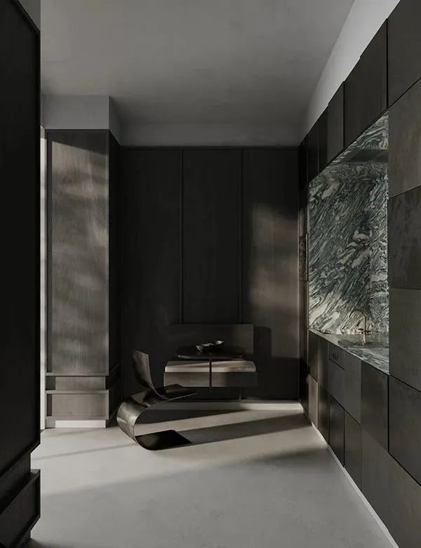 乌玛拉斯别墅丨Polina Ditsman-56