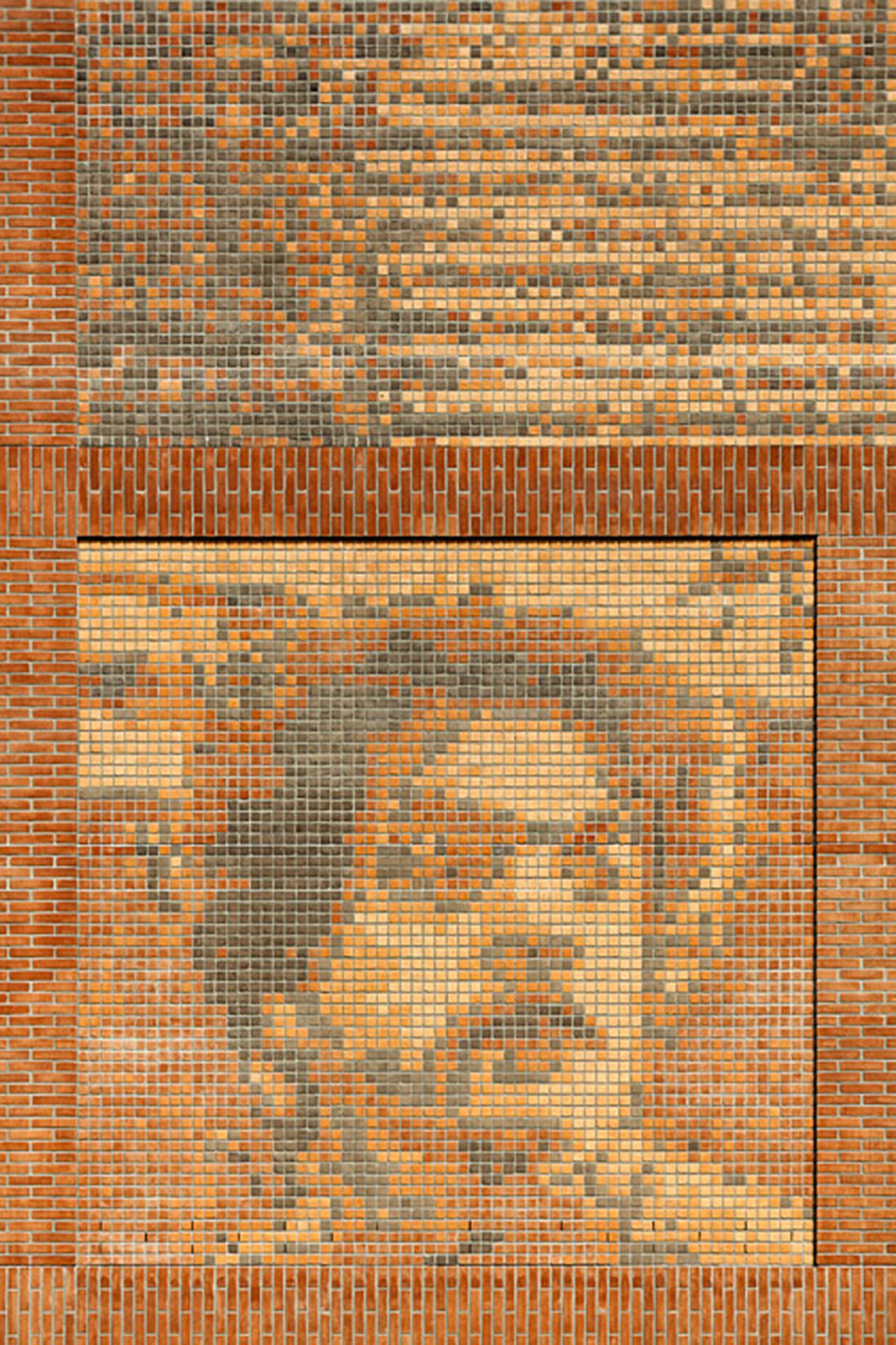 记忆交织的米兰回忆之家-33