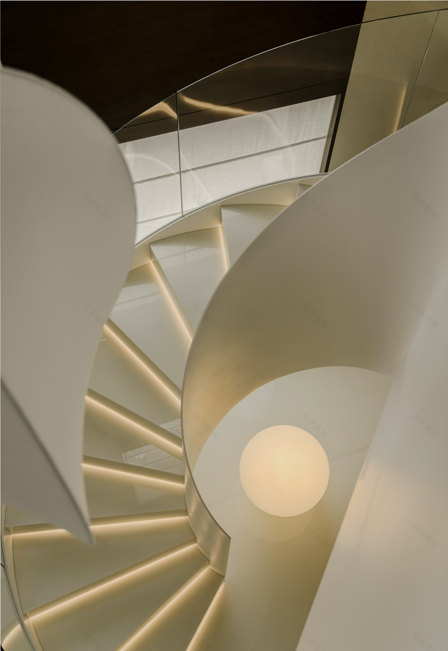 不尔booer|回归结构本相-55