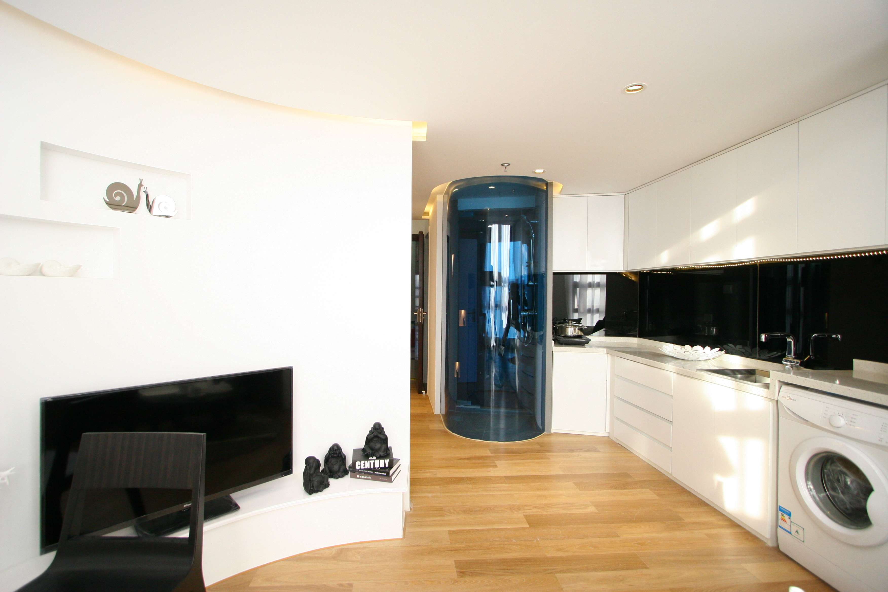 十二间 高清实景-27